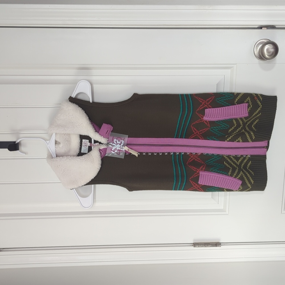 Matilda Jane, size 10, new with tags